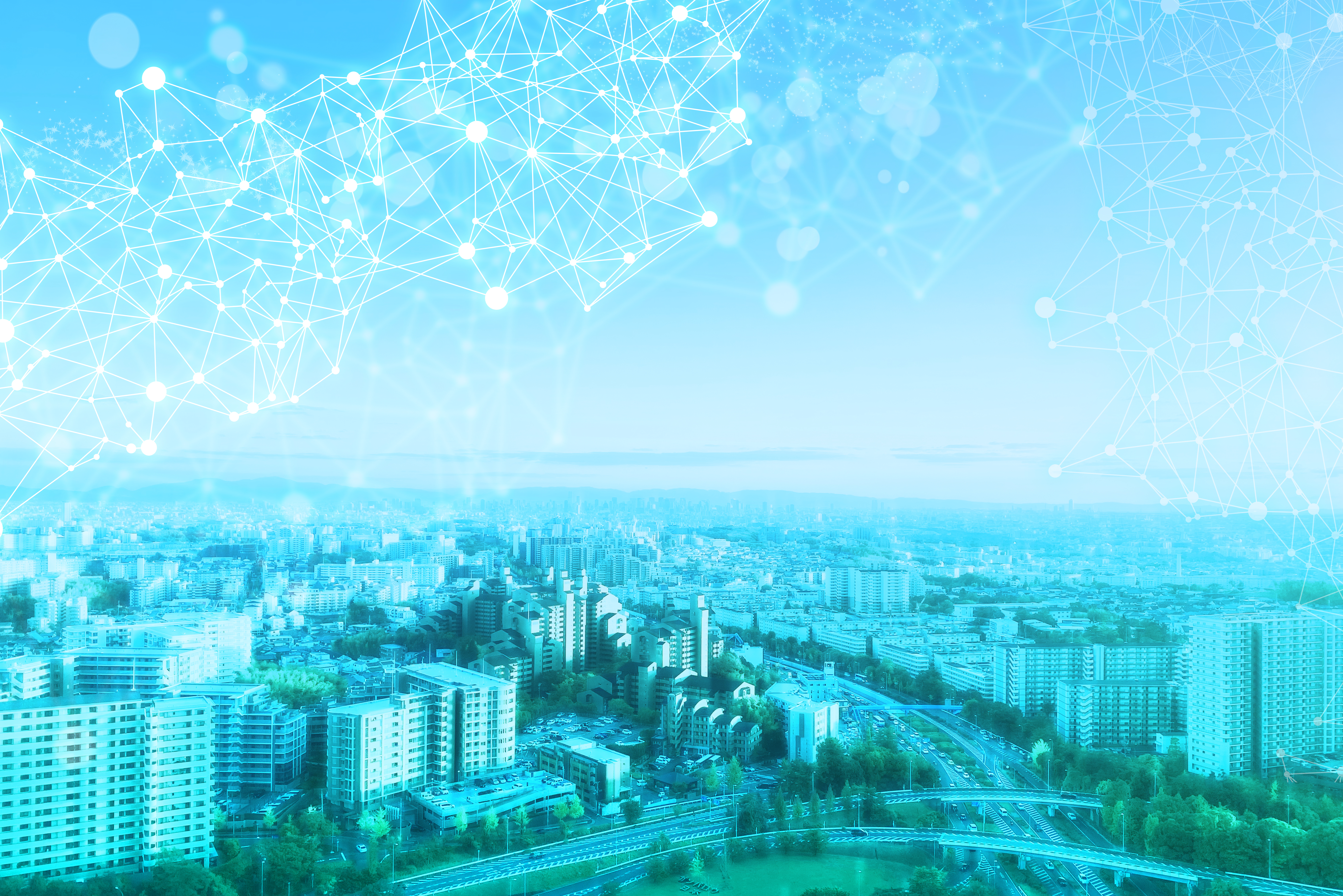 千葉県船橋　株式会社ALL BLUE ITソリューション企業