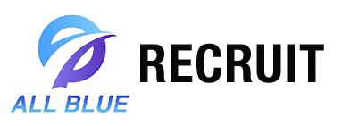株式会社ALL BLUE RECRUIT