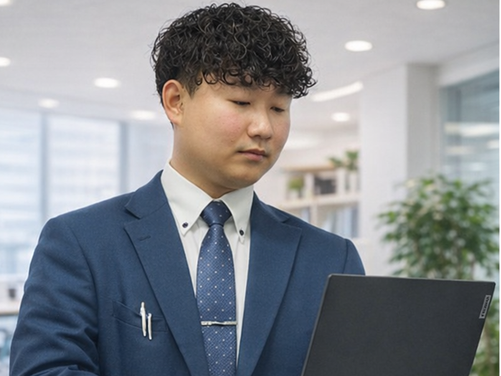 竹ノ内渉の写真