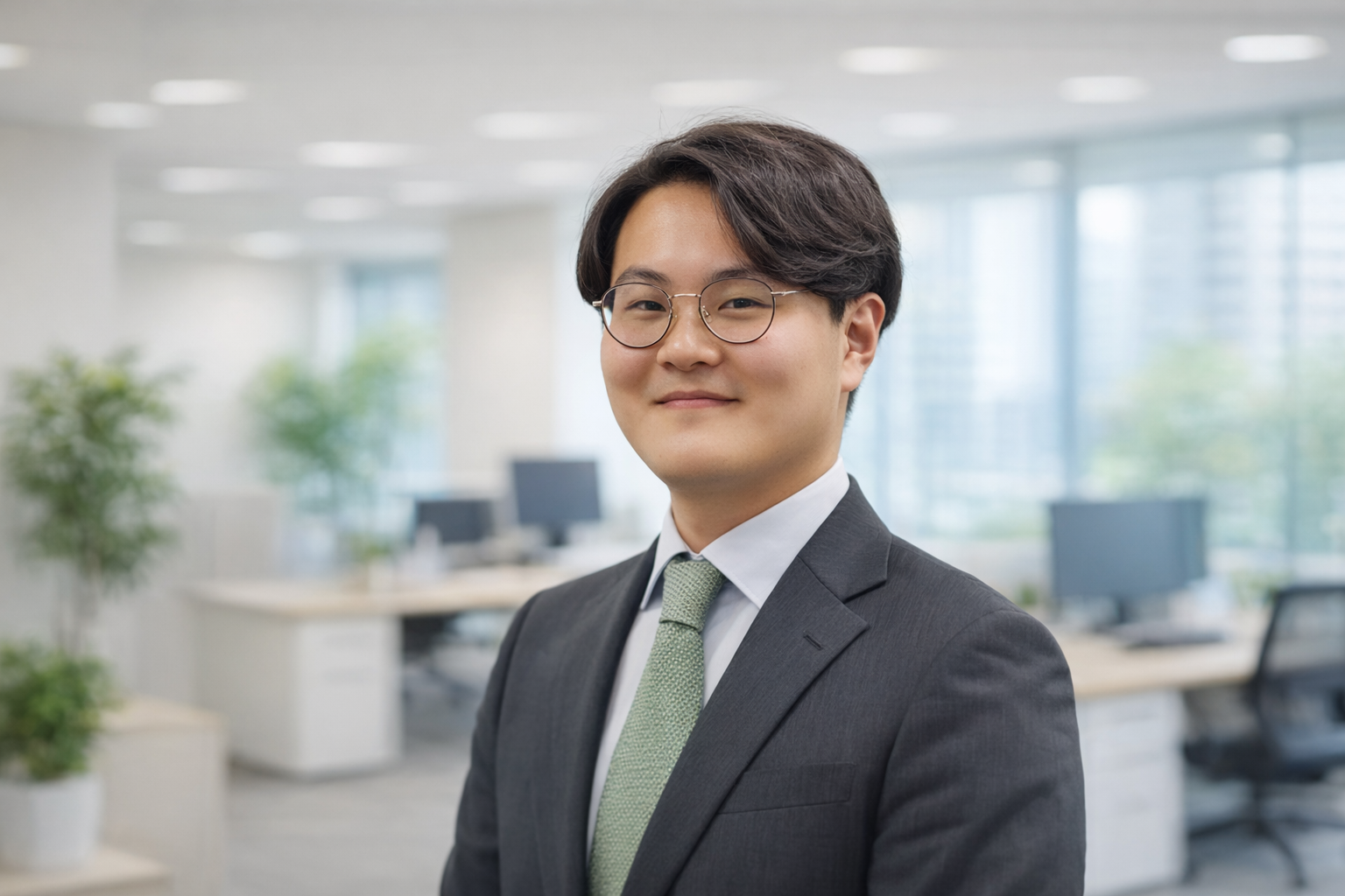 山本 皓太の写真