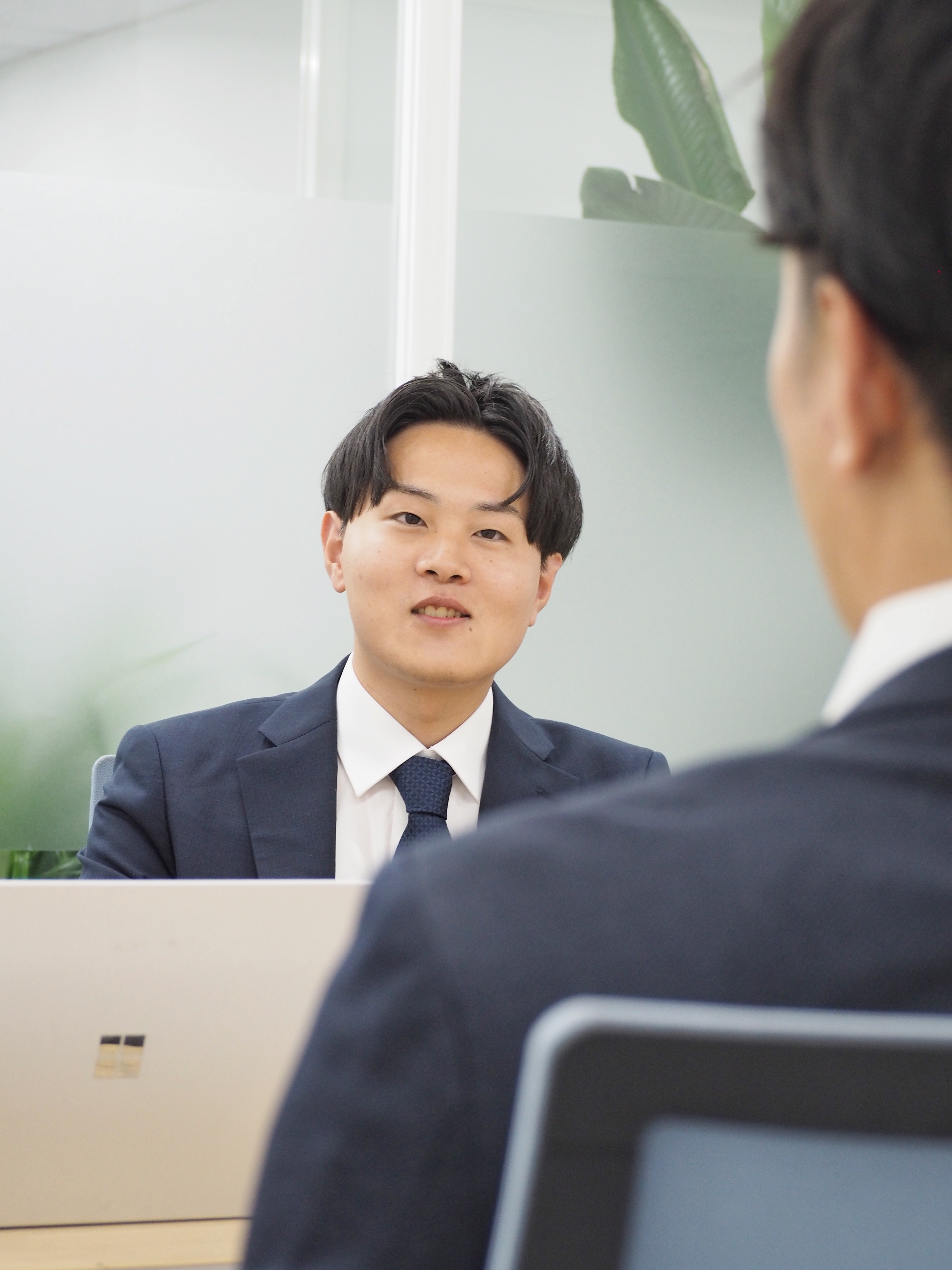 山本 皓太の写真